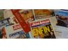 Parution-Presse-DDEVEAUX-2.jpg