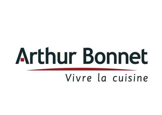 http://www.dominique-deveaux.net/uploads/images/imRef/logo-arthurbonnet.jpg