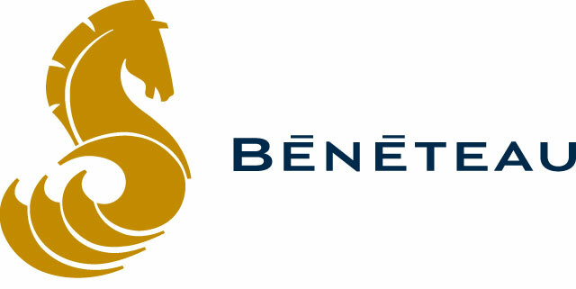 http://www.dominique-deveaux.net/uploads/images/imRef/logo-beneteau.jpg