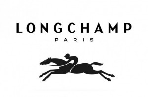 http://www.dominique-deveaux.net/uploads/images/imRef/logo-longchamp.jpg