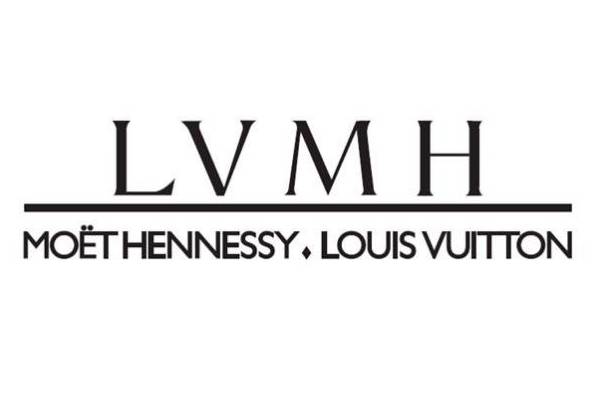 http://www.dominique-deveaux.net/uploads/images/imRef/logo-lvmh.jpg